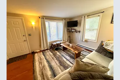 5 Colburn Drive #10, Orono, ME 04473 - Photo 26