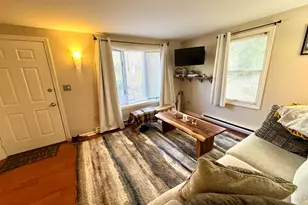 5 Colburn Dr, Orono, ME 04473 - Photo 26