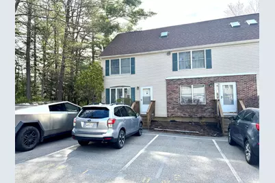 5 Colburn Drive #10, Orono, ME 04473 - Photo 16