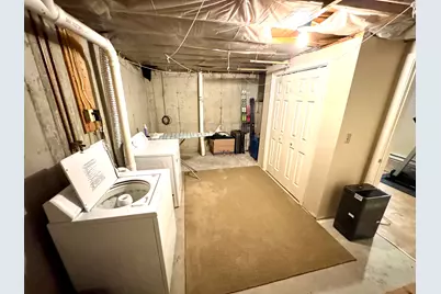 5 Colburn Drive #10, Orono, ME 04473 - Photo 36