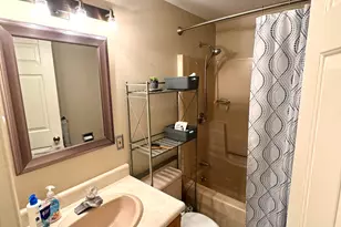 5 Colburn Dr, Orono, ME 04473 - Photo 8