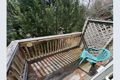 5 Colburn Drive #10, Orono, ME 04473 - Photo 14