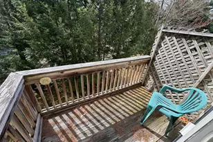 5 Colburn Dr, Orono, ME 04473 - Photo 14