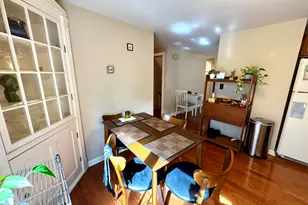 5 Colburn Dr, Orono, ME 04473 - Photo 4