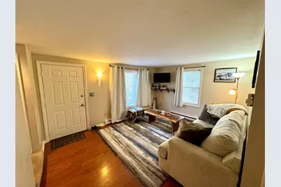 5 Colburn Drive #10, Orono, ME 04473 - Photo 6