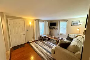 5 Colburn Dr, Orono, ME 04473 - Photo 6