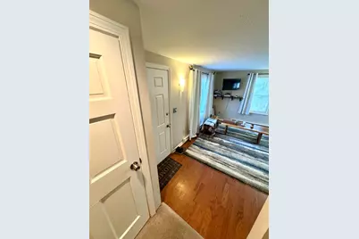 5 Colburn Drive #10, Orono, ME 04473 - Photo 40