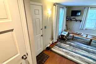 5 Colburn Dr, Orono, ME 04473 - Photo 40