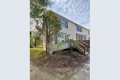 5 Colburn Drive #10, Orono, ME 04473 - Photo 48