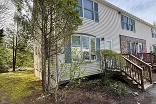5 Colburn Dr, Orono, ME 04473 - Photo 48