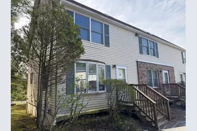 5 Colburn Drive #10, Orono, ME 04473 - Photo 18