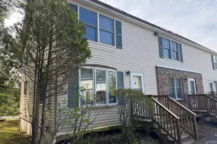 5 Colburn Dr, Orono, ME 04473 - Photo 18