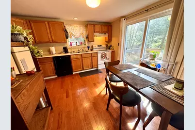 5 Colburn Drive #10, Orono, ME 04473 - Photo 2