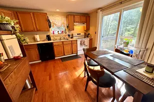 5 Colburn Dr, Orono, ME 04473 - Photo 2