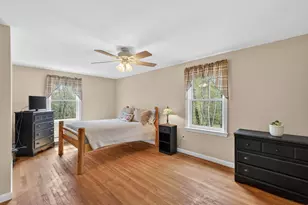 1 Waterman Dr, Waterboro, ME 04087 - Photo 26