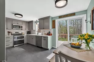 1 Waterman Dr, Waterboro, ME 04087 - Photo 10