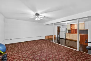 1 Waterman Dr, Waterboro, ME 04087 - Photo 28