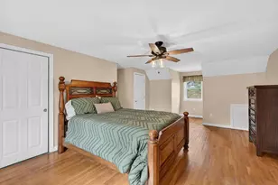 1 Waterman Dr, Waterboro, ME 04087 - Photo 24