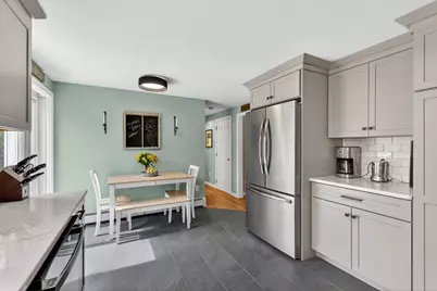1 Waterman Drive, Waterboro, ME 04087 - Photo 12