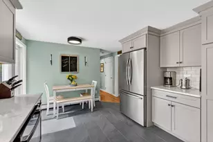 1 Waterman Dr, Waterboro, ME 04087 - Photo 12