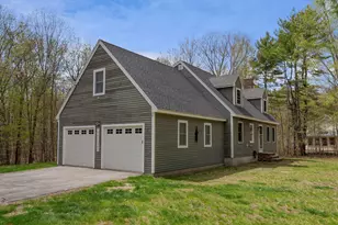 1 Waterman Dr, Waterboro, ME 04087 - Photo 2