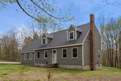 1 Waterman Drive, Waterboro, ME 04087 - Photo 1