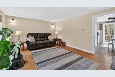 1 Waterman Drive, Waterboro, ME 04087 - Photo 14
