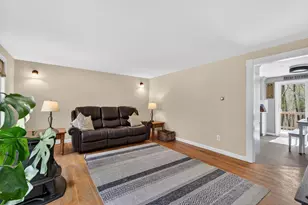 1 Waterman Dr, Waterboro, ME 04087 - Photo 14