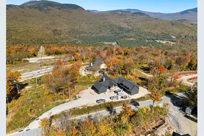 Lot 11 Garnet Way, Newry, ME 04261 - Photo 16