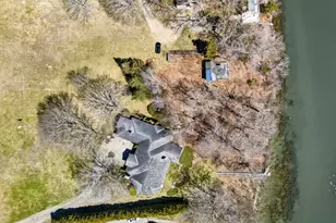 68 Old Dunning Rd, Harpswell, ME 04079 - Photo 2