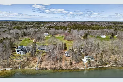 68 Old Dunning Road, Harpswell, ME 04079 - Photo 14