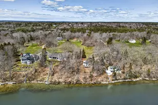 68 Old Dunning Rd, Harpswell, ME 04079 - Photo 14