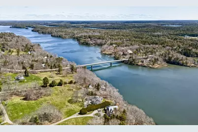 68 Old Dunning Road, Harpswell, ME 04079 - Photo 10