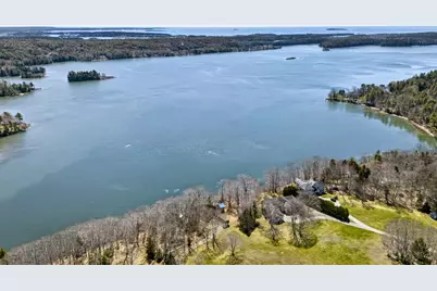 68 Old Dunning Road, Harpswell, ME 04079 - Photo 4