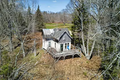68 Old Dunning Road, Harpswell, ME 04079 - Photo 12