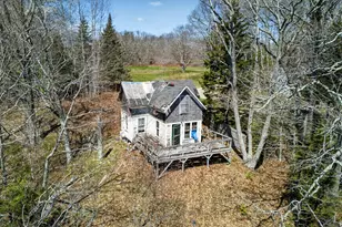 68 Old Dunning Rd, Harpswell, ME 04079 - Photo 12
