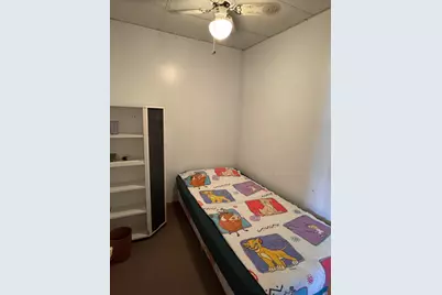 460 E Van Buren Road, Van Buren, ME 04785 - Photo 38
