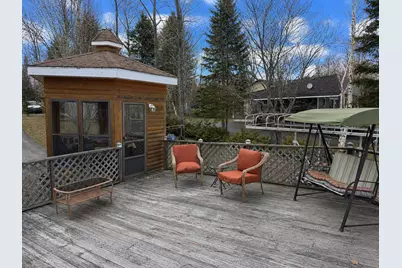 460 E Van Buren Road, Van Buren, ME 04785 - Photo 14