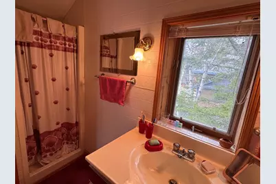 460 E Van Buren Road, Van Buren, ME 04785 - Photo 32