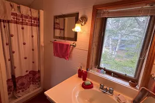 460 E Van Buren Cove Rd, Van Buren, ME 04785 - Photo 32