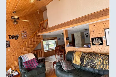 460 E Van Buren Road, Van Buren, ME 04785 - Photo 22