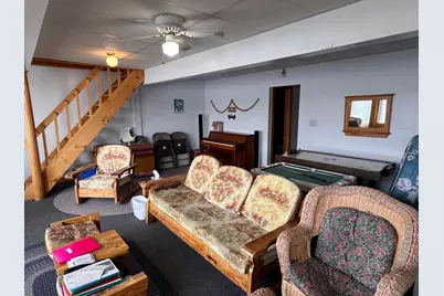 460 E Van Buren Road, Van Buren, ME 04785 - Photo 34
