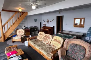 460 E Van Buren Cove Rd, Van Buren, ME 04785 - Photo 34