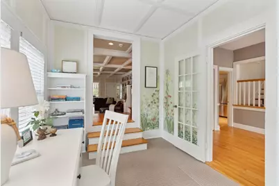 [Address not provided], Kennebunkport, ME 04046 - Photo 22