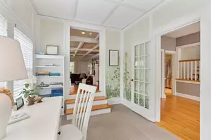 [Address not provided], Kennebunkport, ME 04046 - Photo 22