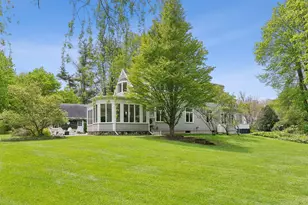 [Address not provided], Kennebunkport, ME 04046 - Photo 10