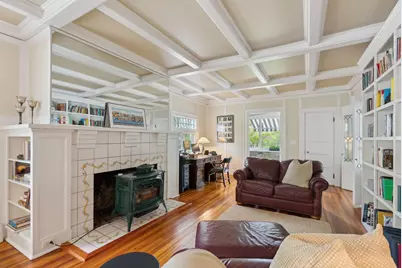 [Address not provided], Kennebunkport, ME 04046 - Photo 12