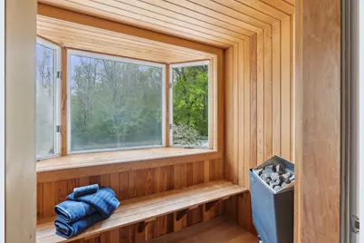 [Address not provided], Kennebunkport, ME 04046 - Photo 40