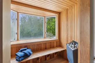 [Address not provided], Kennebunkport, ME 04046 - Photo 40