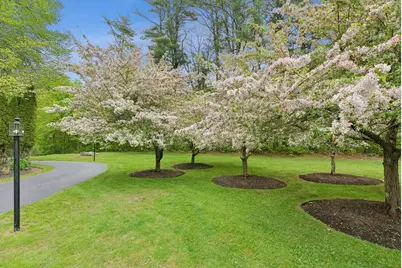 [Address not provided], Kennebunkport, ME 04046 - Photo 4